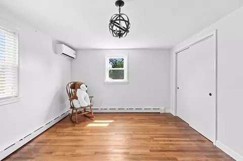 Bedroom - 807 N Eastern Ave, Fall River, MA 02720 photo 3 of 3