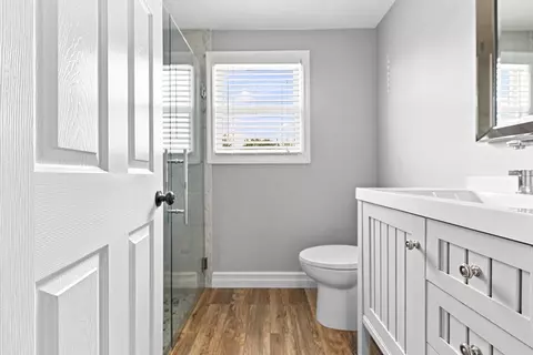 Bath - 807 N Eastern Ave, Fall River, MA 02720 photo 2 of 5