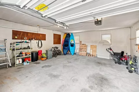 Other - 807 N Eastern Ave, Fall River, MA 02720 photo 6 of 7