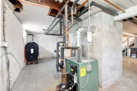 Other - 807 N Eastern Ave, Fall River, MA 02720 photo 5 of 7