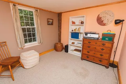 Other - 331 Ed Clark Rd, Colrain, MA 01340 photo 4 of 8
