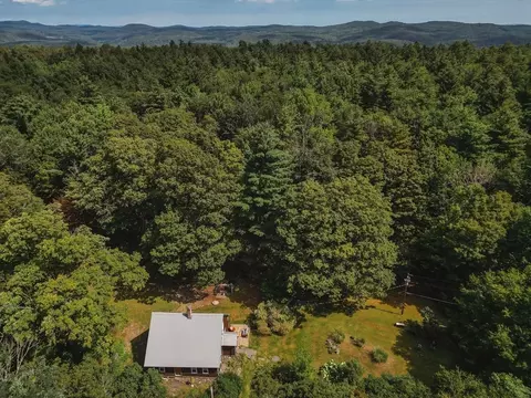 Other - 331 Ed Clark Rd, Colrain, MA 01340 photo 7 of 8