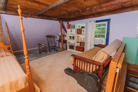 Other - 331 Ed Clark Rd, Colrain, MA 01340 photo 5 of 8