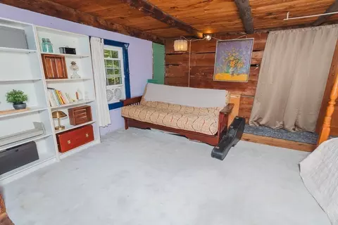 Other - 331 Ed Clark Rd, Colrain, MA 01340 photo 6 of 8