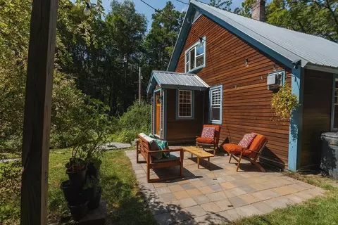 Other - 331 Ed Clark Rd, Colrain, MA 01340 photo 2 of 8