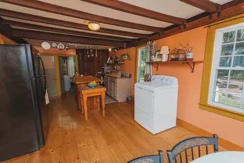 Other - 331 Ed Clark Rd, Colrain, MA 01340 photo 3 of 8