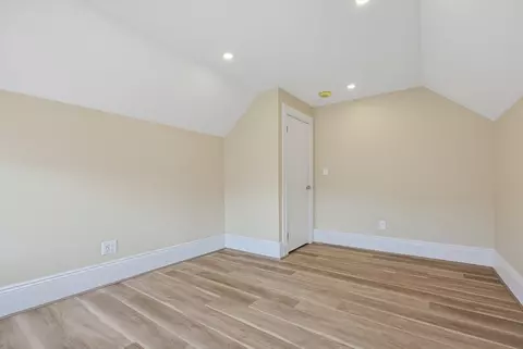 Bedroom - 4 Edith St # -6, Everett, MA 02149 photo 5 of 7