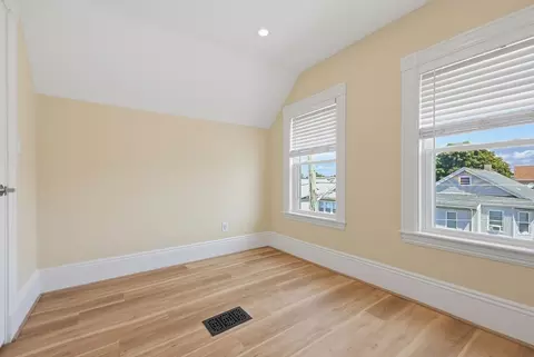 Bedroom - 4 Edith St # -6, Everett, MA 02149 photo 7 of 7