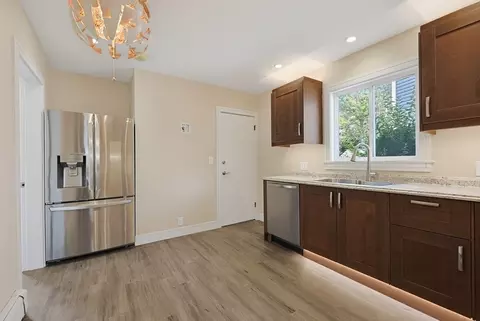 Kitchen - 4 Edith St # -6, Everett, MA 02149 photo 6 of 7