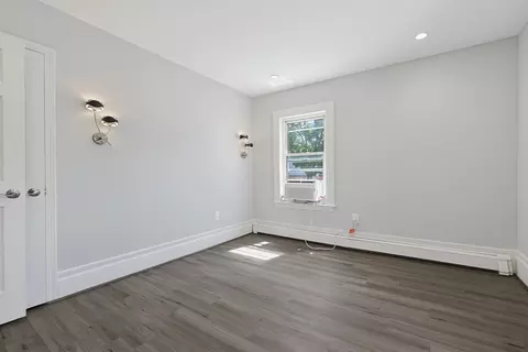Other - 4 Edith St # -6, Everett, MA 02149 photo 5 of 7