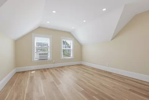 Other - 4 Edith St # -6, Everett, MA 02149 photo 4 of 7