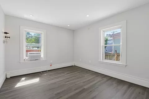 Other - 4 Edith St # -6, Everett, MA 02149 photo 3 of 7