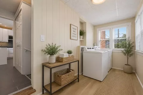 Other - 4 Edith St # -6, Everett, MA 02149 photo 6 of 7