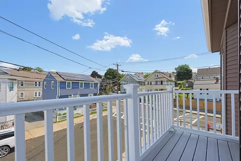 Exterior - 4 Edith St # -6, Everett, MA 02149 photo 2 of 3