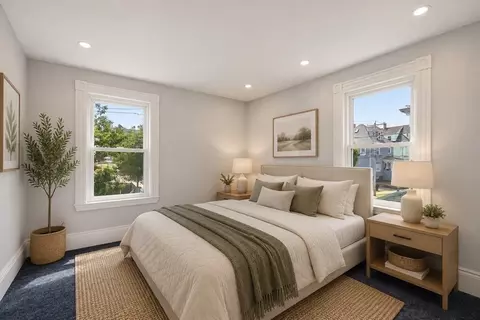 Other - 4 Edith St # -6, Everett, MA 02149 photo 1 of 7