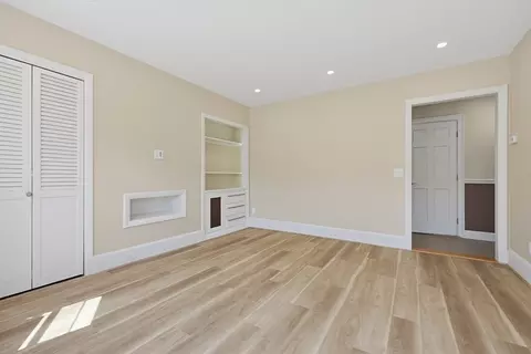 Living - 4 Edith St # -6, Everett, MA 02149 photo 11 of 11