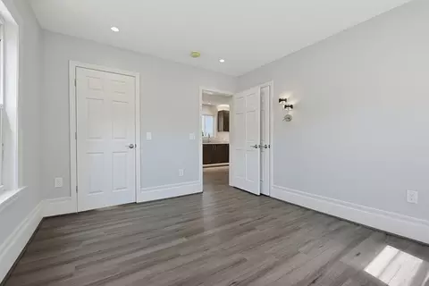 Bedroom - 4 Edith St # -6, Everett, MA 02149 photo 4 of 7