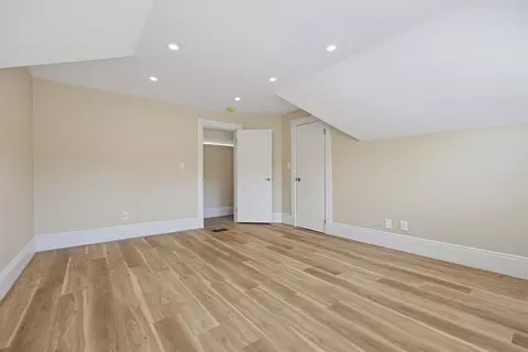 Bedroom - 4 Edith St # -6, Everett, MA 02149 photo 6 of 7