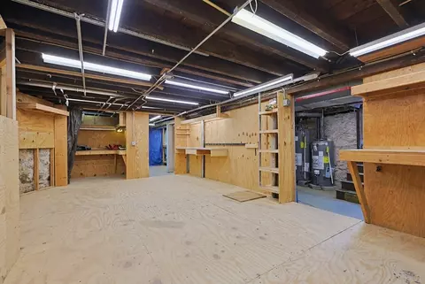 Other - 4 Edith St # -6, Everett, MA 02149 photo 7 of 7