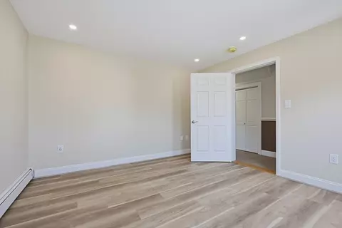 Bedroom - 4 Edith St # -6, Everett, MA 02149 photo 3 of 7