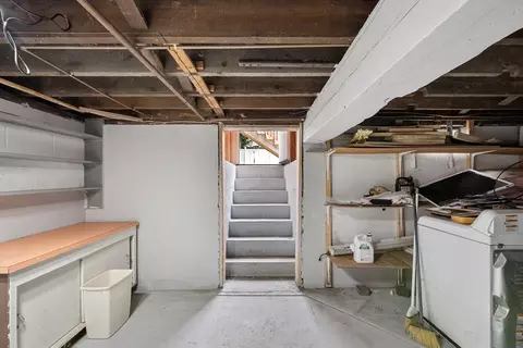 Other - 190 Raymond St, Fall River, MA 02723 photo 14 of 18