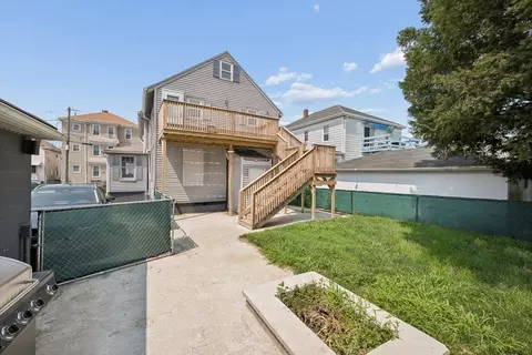 Other - 190 Raymond St, Fall River, MA 02723 photo 3 of 18