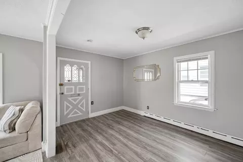 Other - 190 Raymond St, Fall River, MA 02723 photo 6 of 18