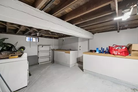 Other - 190 Raymond St, Fall River, MA 02723 photo 18 of 18