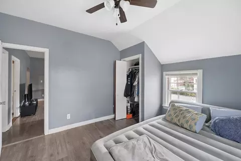 Other - 190 Raymond St, Fall River, MA 02723 photo 8 of 18