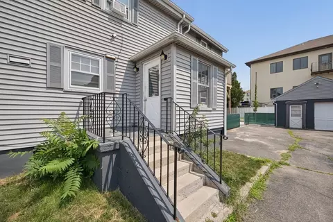 Other - 190 Raymond St, Fall River, MA 02723 photo 4 of 18
