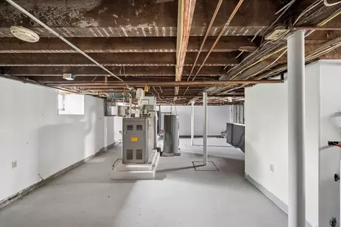 Other - 190 Raymond St, Fall River, MA 02723 photo 17 of 18