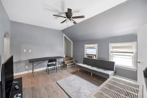 Other - 190 Raymond St, Fall River, MA 02723 photo 7 of 18