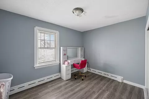 Bedroom - 190 Raymond St, Fall River, MA 02723 photo 1 of 3