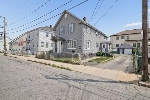 Other - 190 Raymond St, Fall River, MA 02723 photo 1 of 18