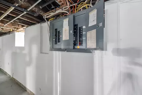 Other - 190 Raymond St, Fall River, MA 02723 photo 16 of 18