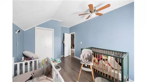 Other - 190 Raymond St, Fall River, MA 02723 photo 10 of 18