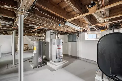 Other - 190 Raymond St, Fall River, MA 02723 photo 15 of 18