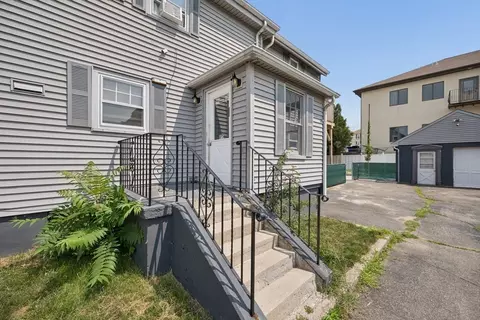 Other - 190 Raymond St, Fall River, MA 02723 photo 2 of 18