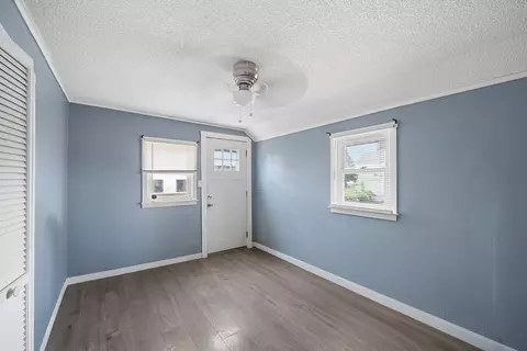 Other - 190 Raymond St, Fall River, MA 02723 photo 12 of 18