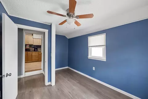 Entry Way - 190 Raymond St, Fall River, MA 02723 photo 9 of 9