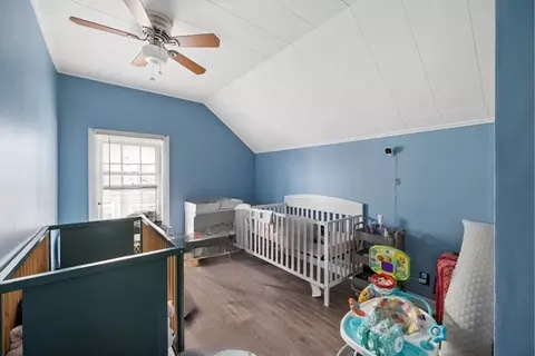 Other - 190 Raymond St, Fall River, MA 02723 photo 9 of 18
