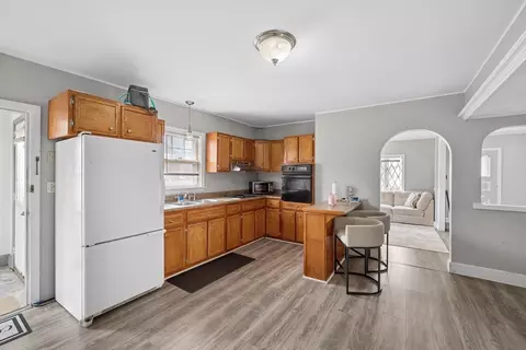Other - 190 Raymond St, Fall River, MA 02723 photo 5 of 18