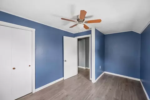 Other - 190 Raymond St, Fall River, MA 02723 photo 13 of 18