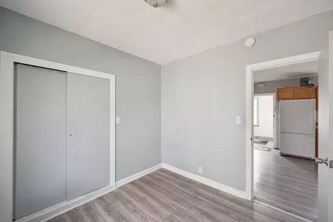 Bedroom - 190 Raymond St, Fall River, MA 02723 photo 2 of 3