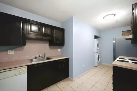 123 Elm St #C9, Quincy, MA 02169