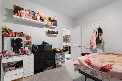 Bedroom - 186 Washington St, Gloucester, MA 01930 photo 6 of 12