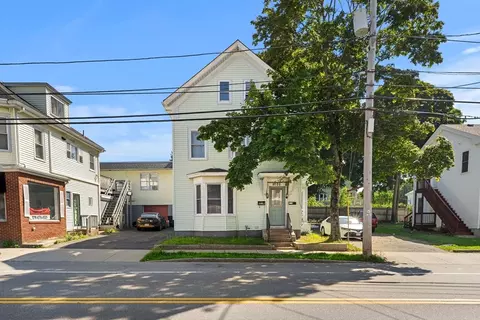 Other - 186 Washington St, Gloucester, MA 01930 photo 1 of 7