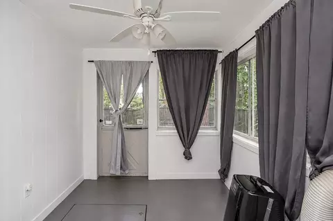 Other - 33 Plumtree Rd, Springfield, MA 01118 photo 3 of 9