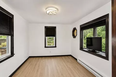 Other - 33 Plumtree Rd, Springfield, MA 01118 photo 2 of 9