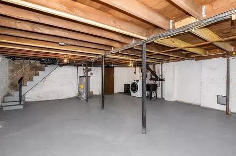 Other - 33 Plumtree Rd, Springfield, MA 01118 photo 7 of 9